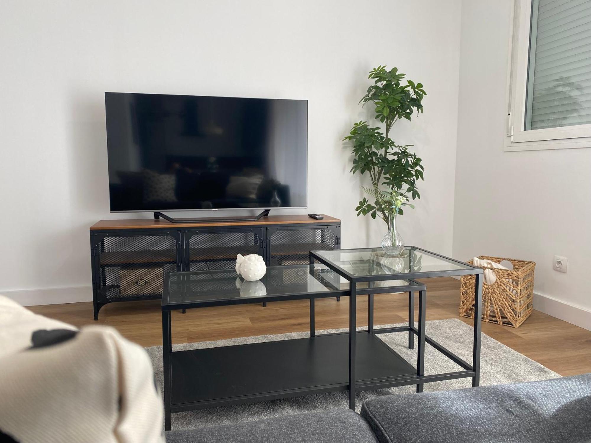 Barista Homes 산미겔데아보나 외부 사진